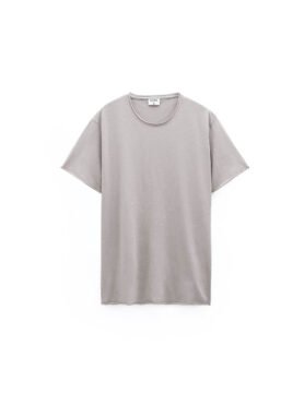 Gildan mens Heavy Cotton Adult T-Shirt