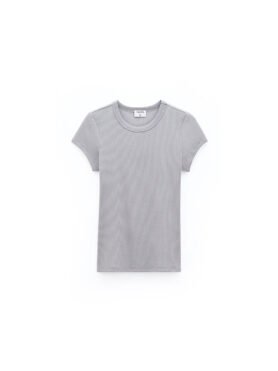 Passegiata Women's Polyamide t-shirt