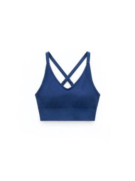 Maidenform Pure Comfort Lace Bralette