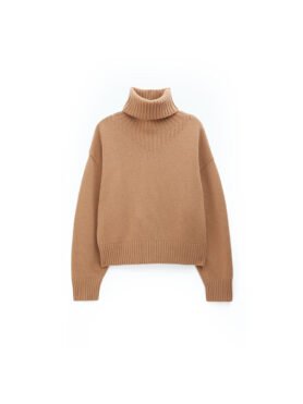 Chalier Warm Winter Headband for Women