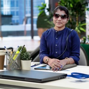 digital-marketing-freelancer-kollam