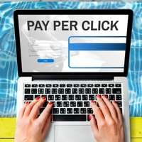Pay Per Click and Search Engine Marketing