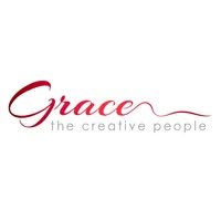 Grace Photographic Studio Dubai